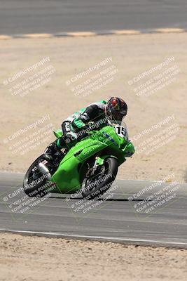 media/Apr-27-2025-BRL Bagger Racing League (Sun) [[7a5f00f0a5]]/4-Twins Unlimited and SBK Race/